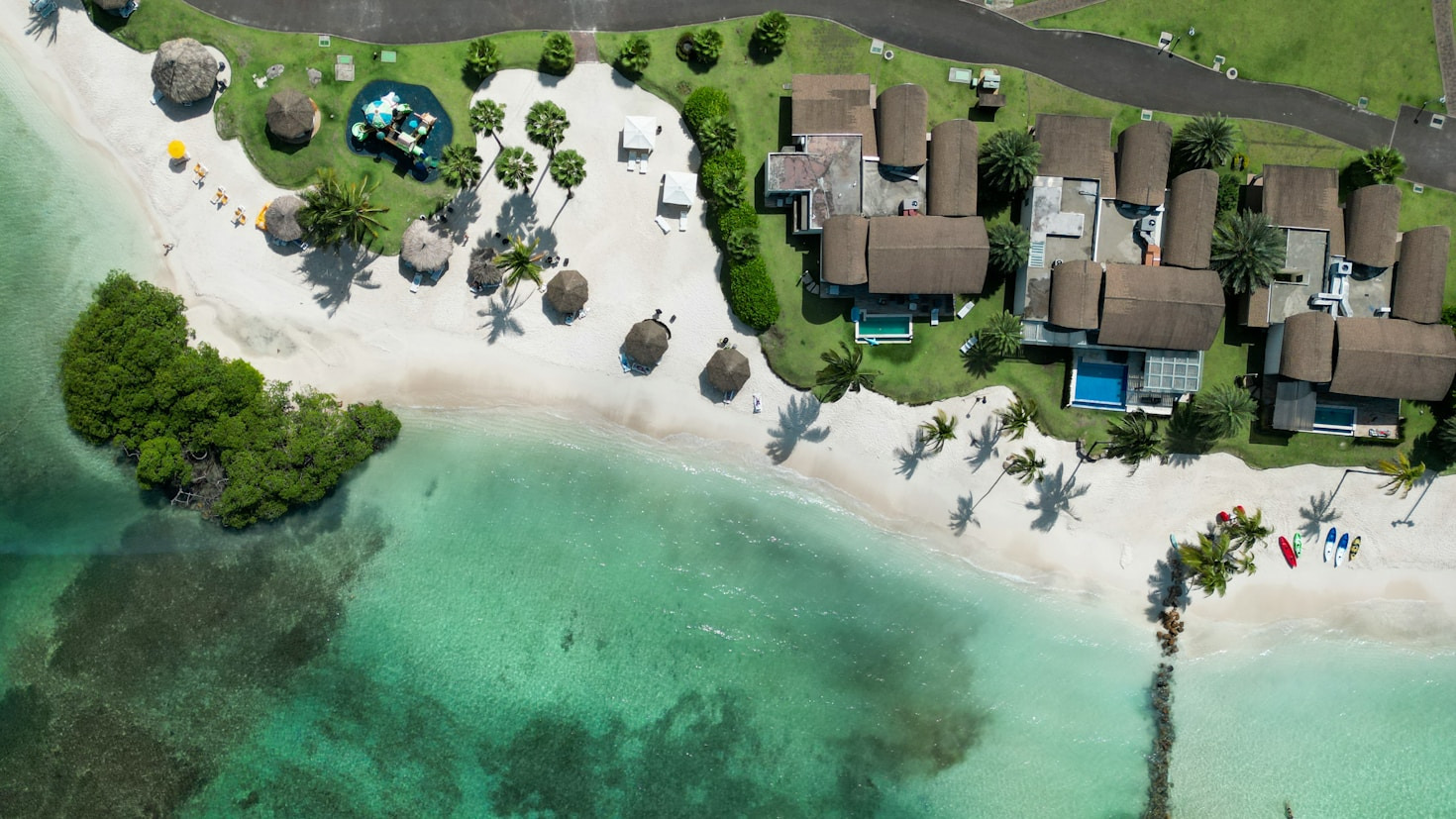 How to Choose the Perfect Home in Panama