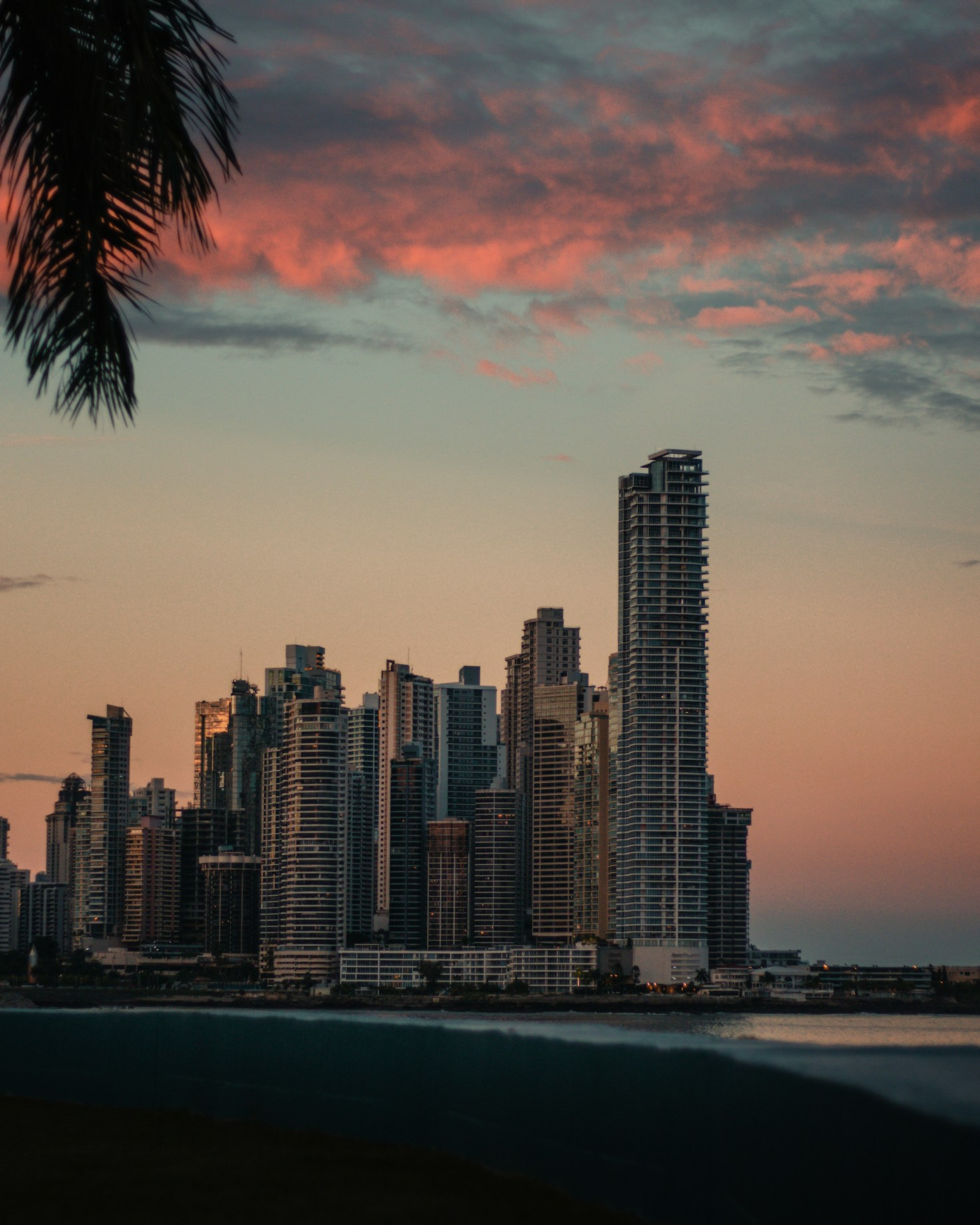 Everything You Need to Know About Renting in Panama
