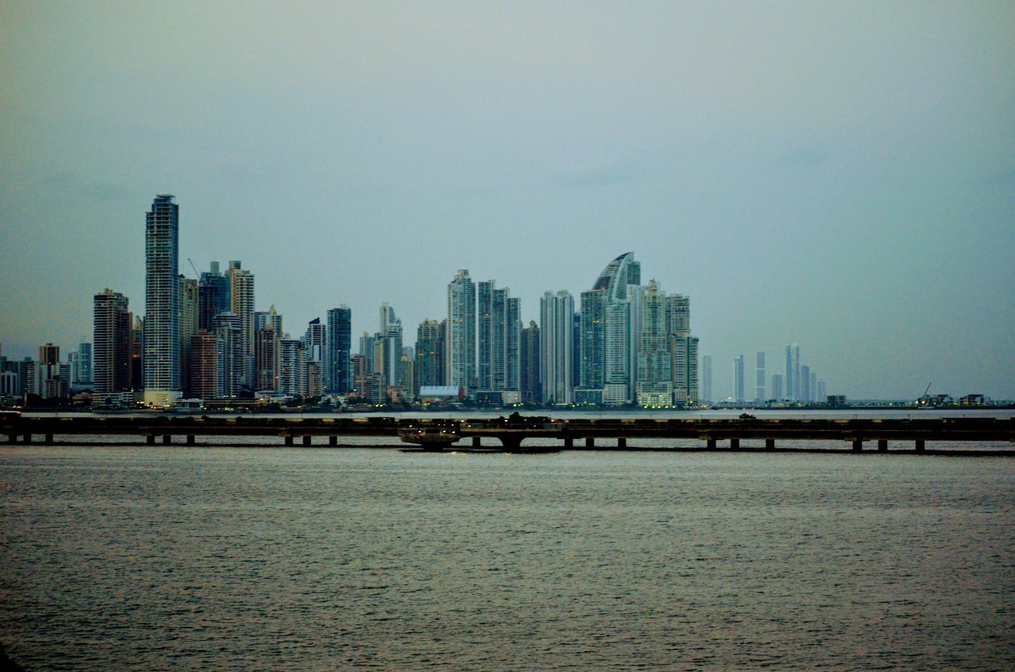 Why Panama is a Top Destination for Expats